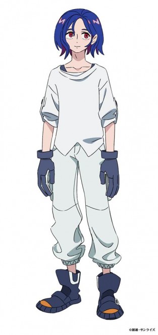 Shuji Ito